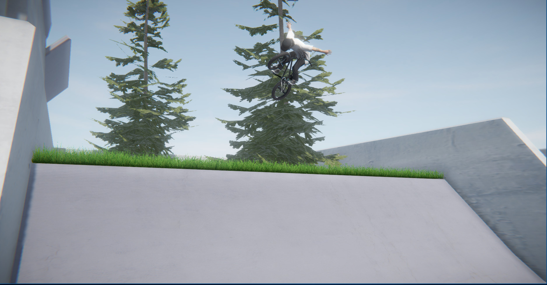 PIPE by BMX Streets PC Steam Account