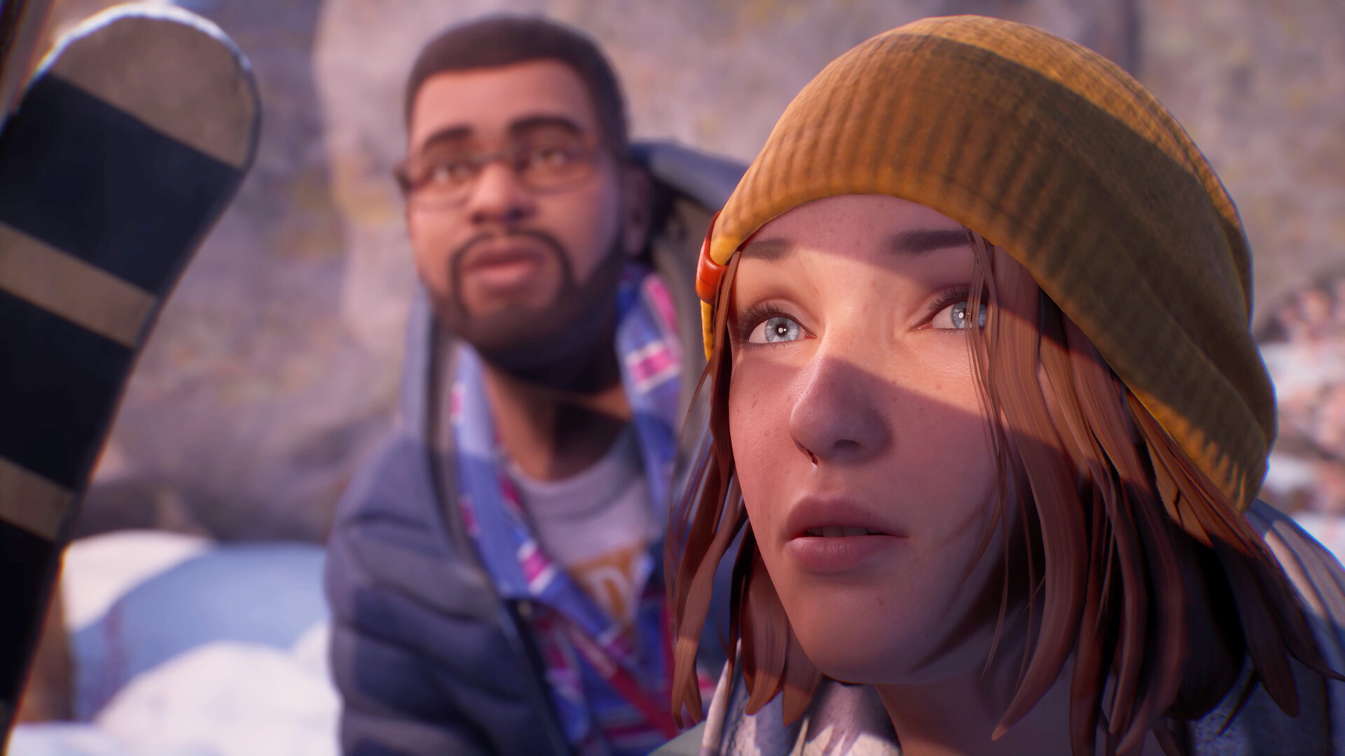 Life is Strange: Double Exposure Xbox Series X|S / PC CD Key