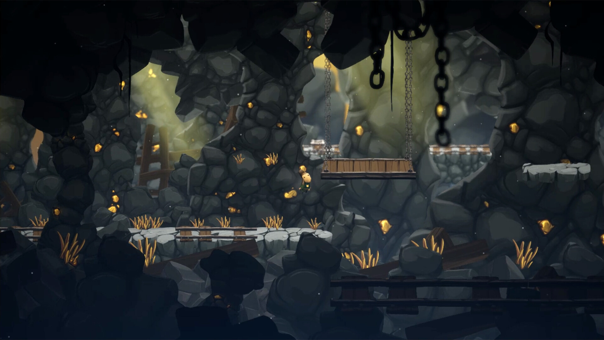 Unmasked: An Inner Journey PC Steam CD Key