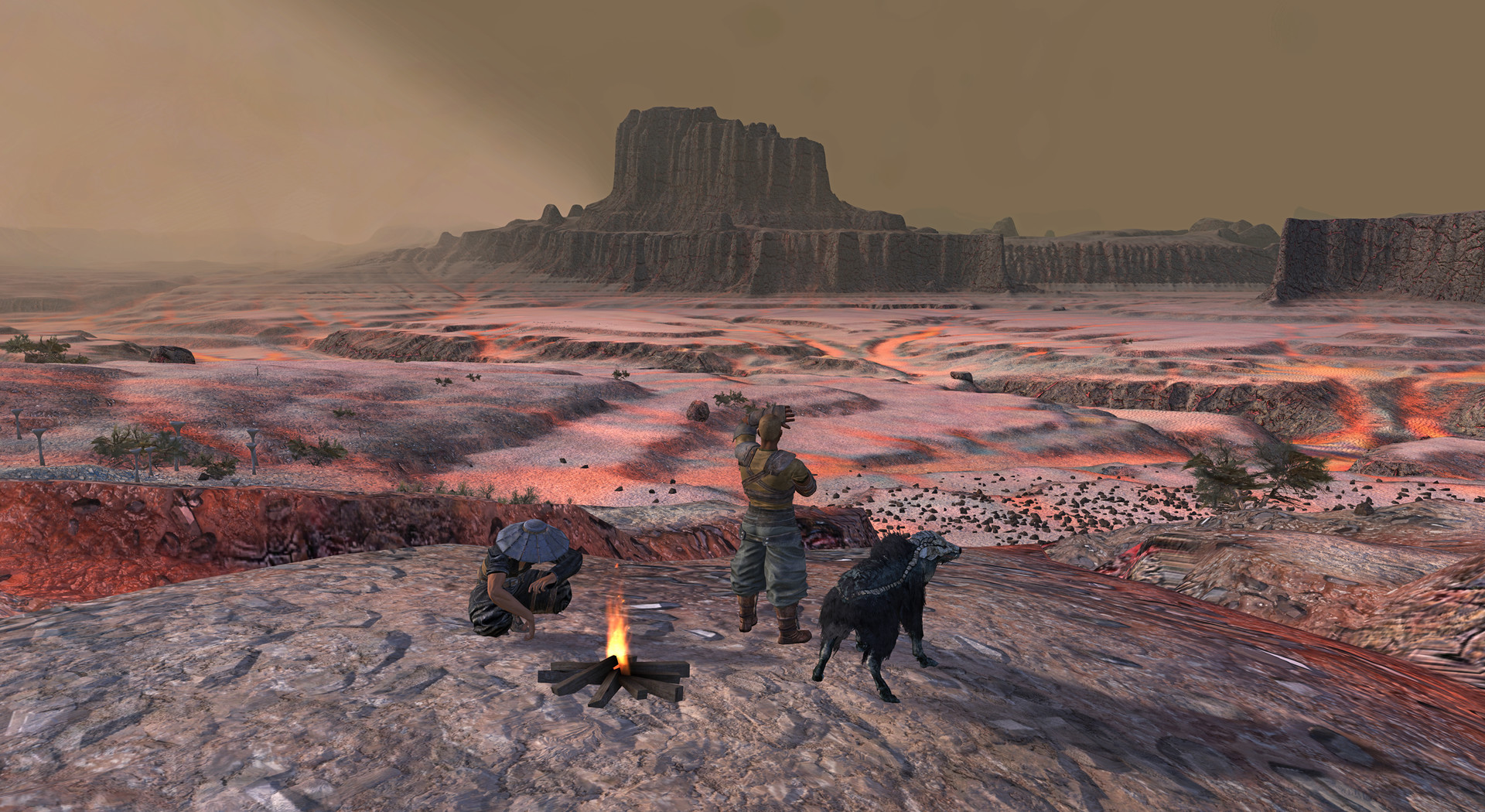 Kenshi Epic Games Account