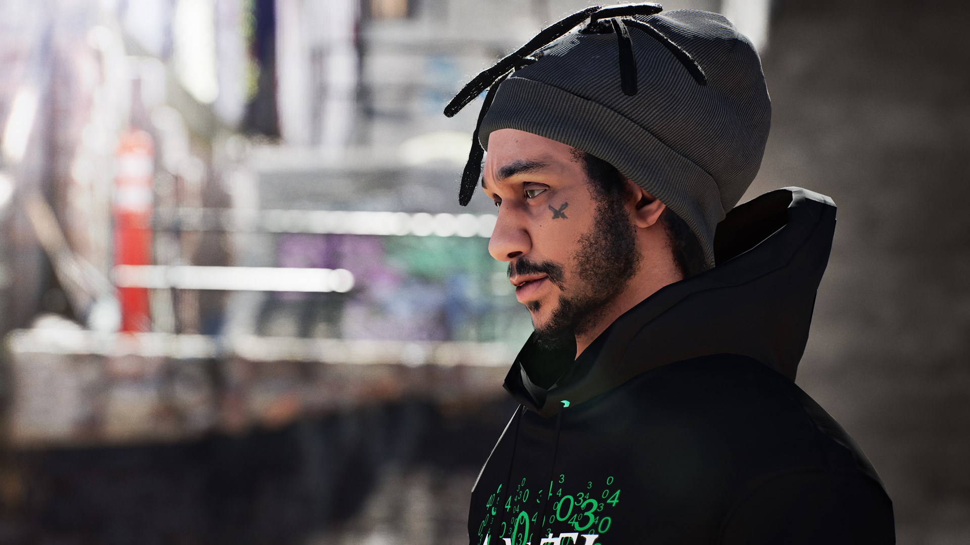 Session: Skate Sim XBOX One / Xbox Series X|S Account