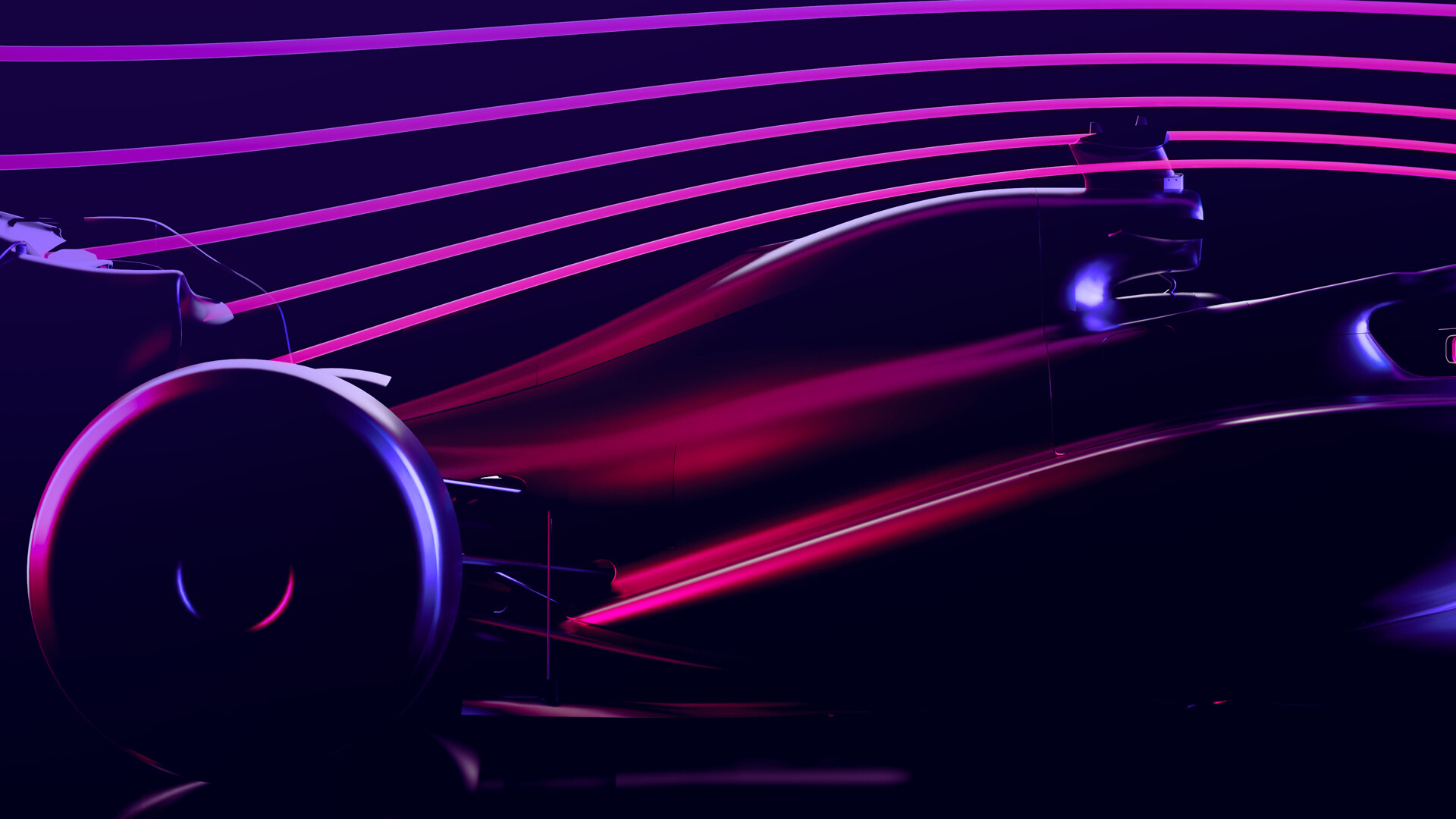 F1 24 EU XBOX One / Xbox Series X|S CD Key
