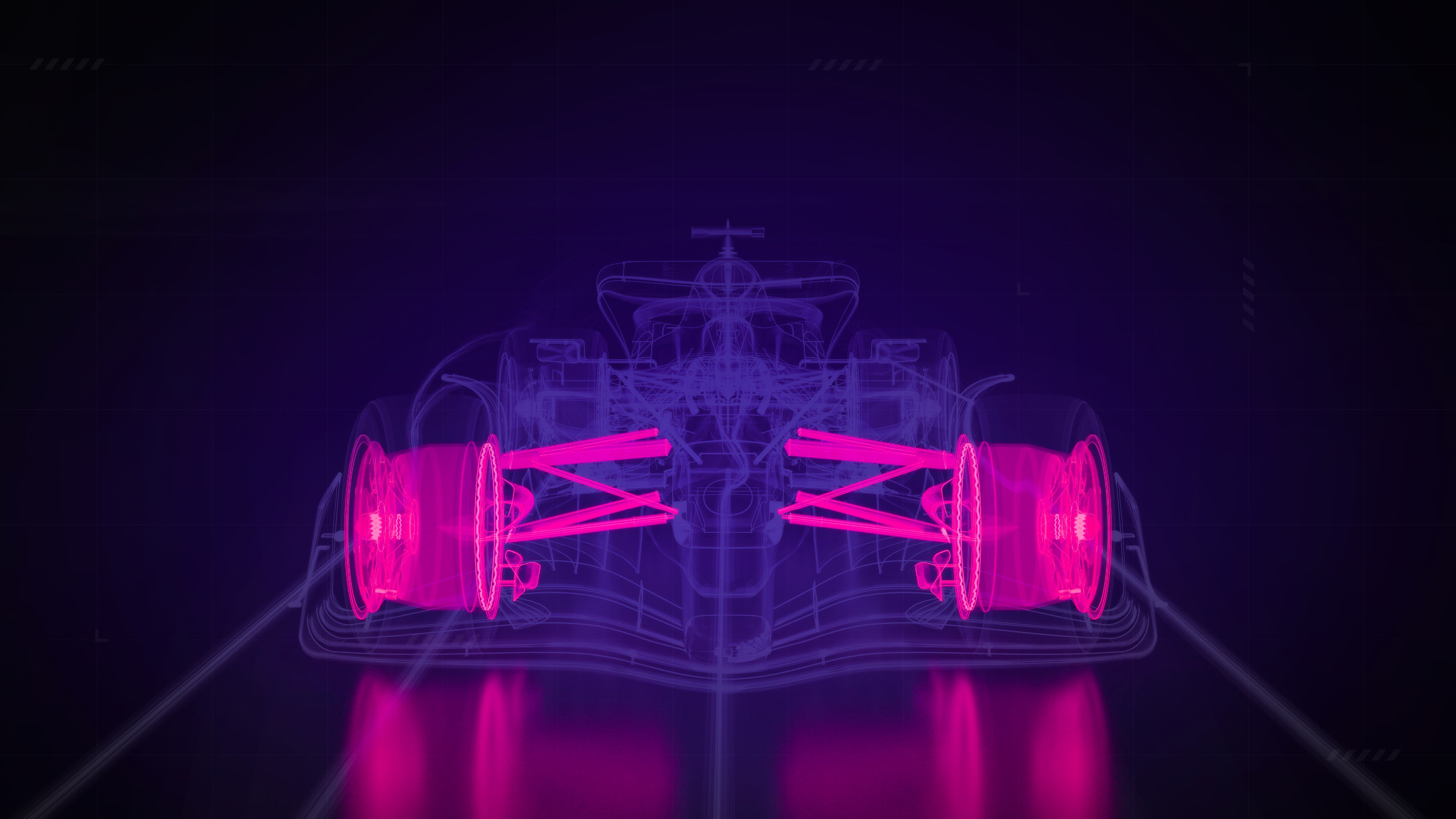 F1 24 Champions Edition EU XBOX One / Xbox Series X|S CD Key