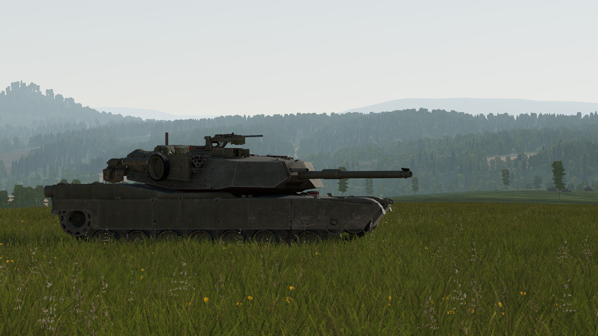 Gunner, HEAT, PC! PC Steam Account