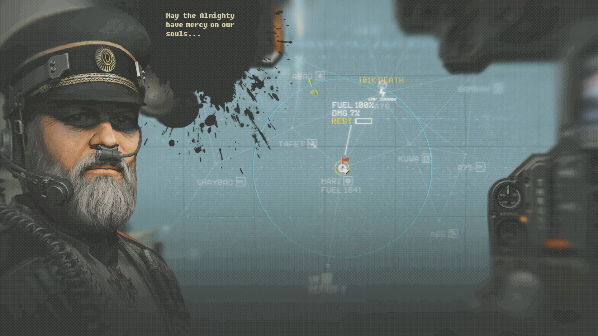 HighFleet PC Steam Account