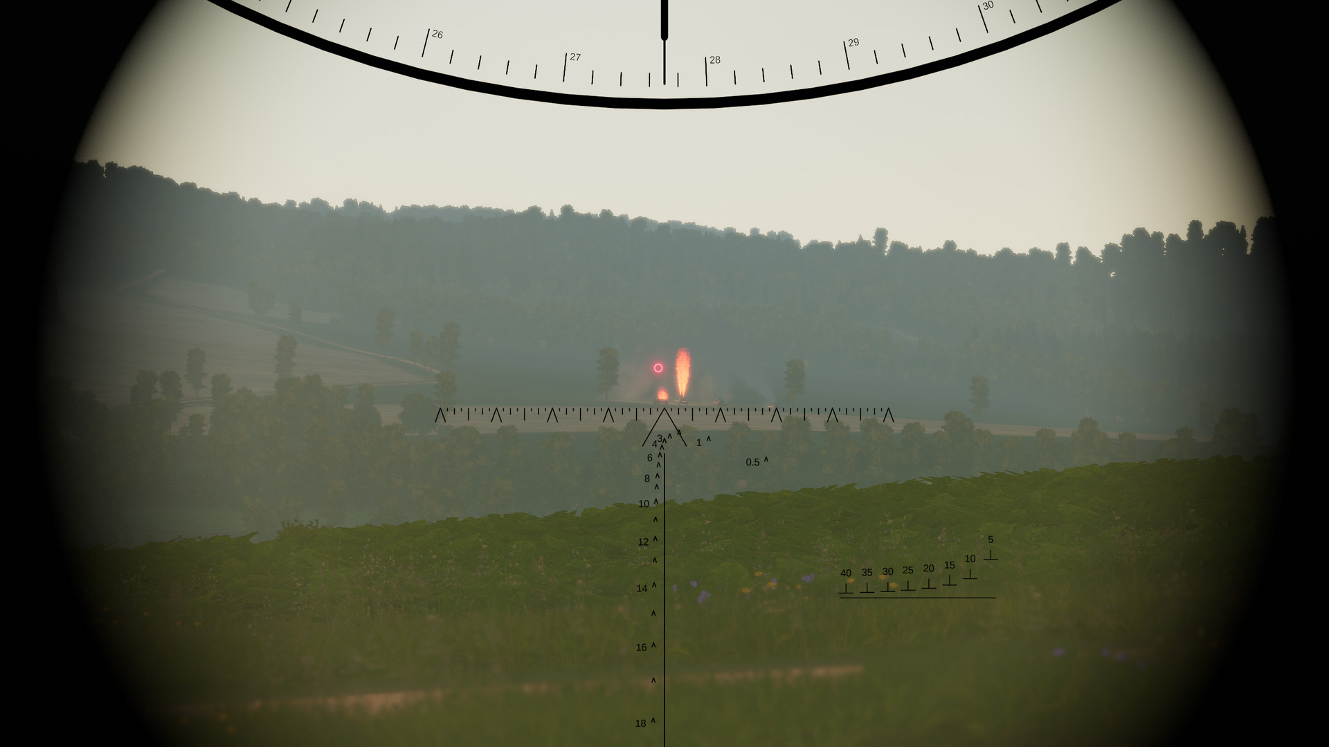 Gunner, HEAT, PC! PC Steam Account