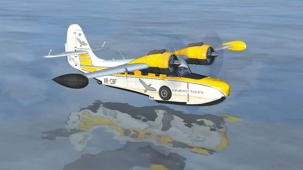 Microsoft Flight Simulator X: Steam Edition PC Steam Account
