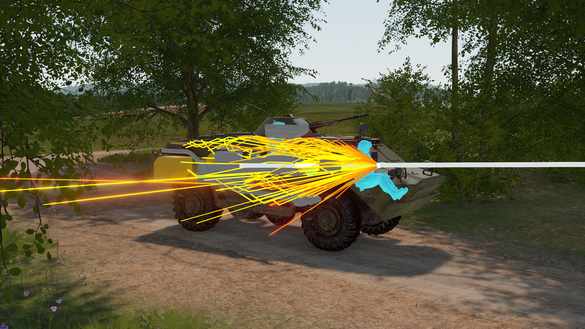 Gunner, HEAT, PC! PC Steam Account