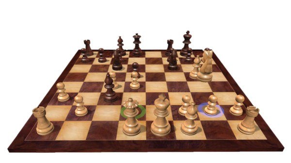 Fritz Chess 14 PC Steam Account