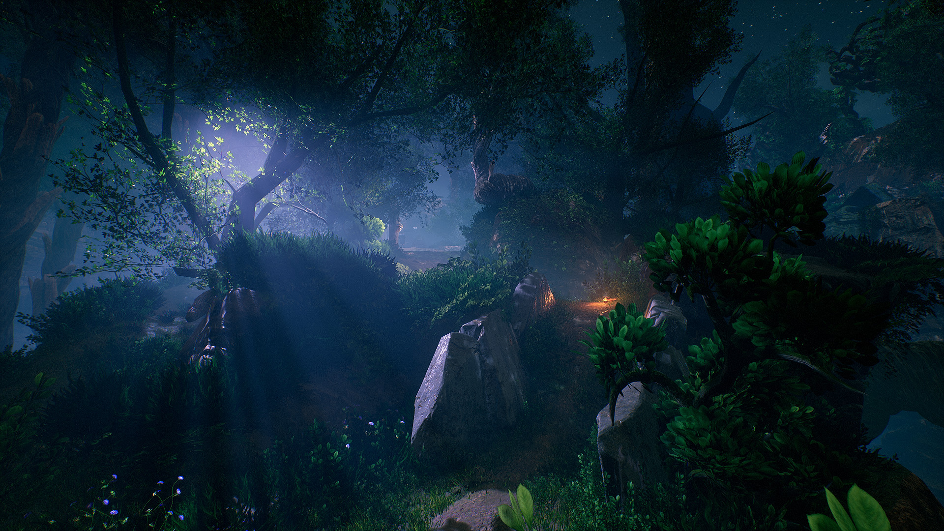 The Lord of the Rings: Gollum Precious Edition Playstation 4 Account