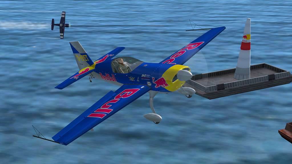 Microsoft Flight Simulator X: Steam Edition PC Steam Account
