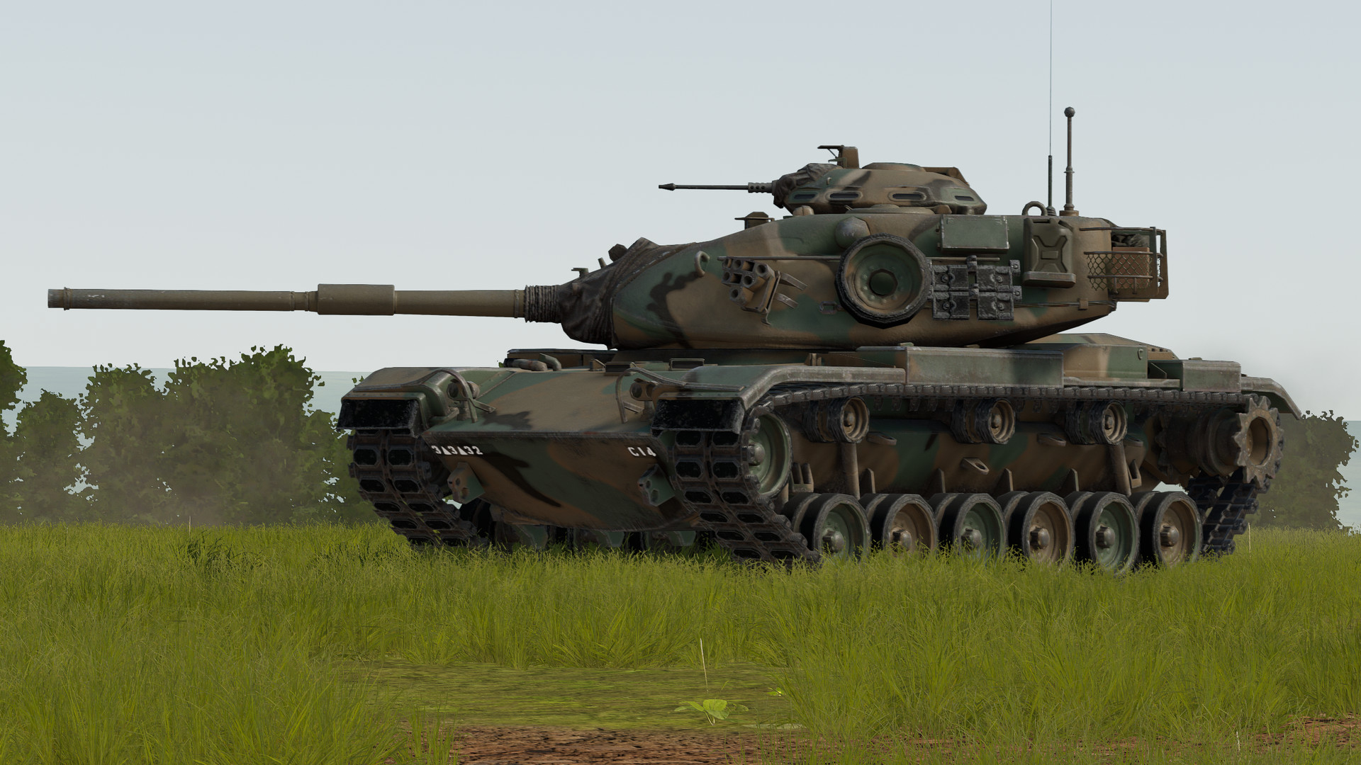 Gunner, HEAT, PC! PC Steam Account