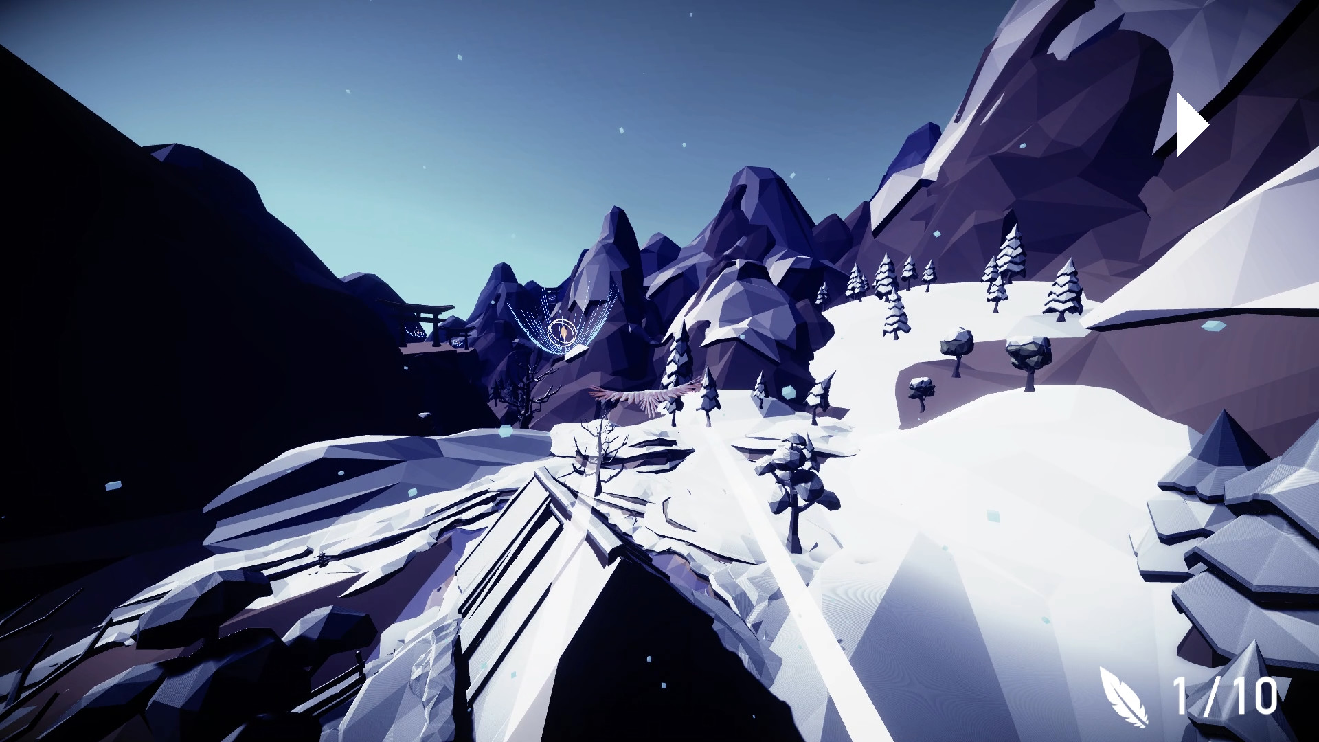 Aery - Calm Mind 2 XBOX One / Xbox Series X|S Account