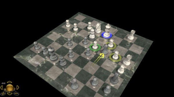 Fritz Chess 14 PC Steam Account