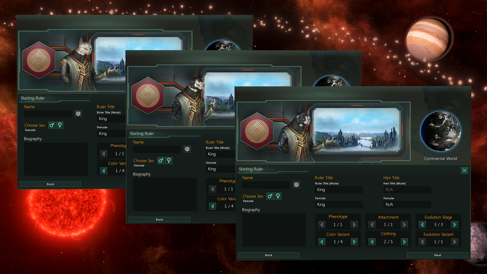 Stellaris - The Machine Age DLC RoW PC Steam CD Key