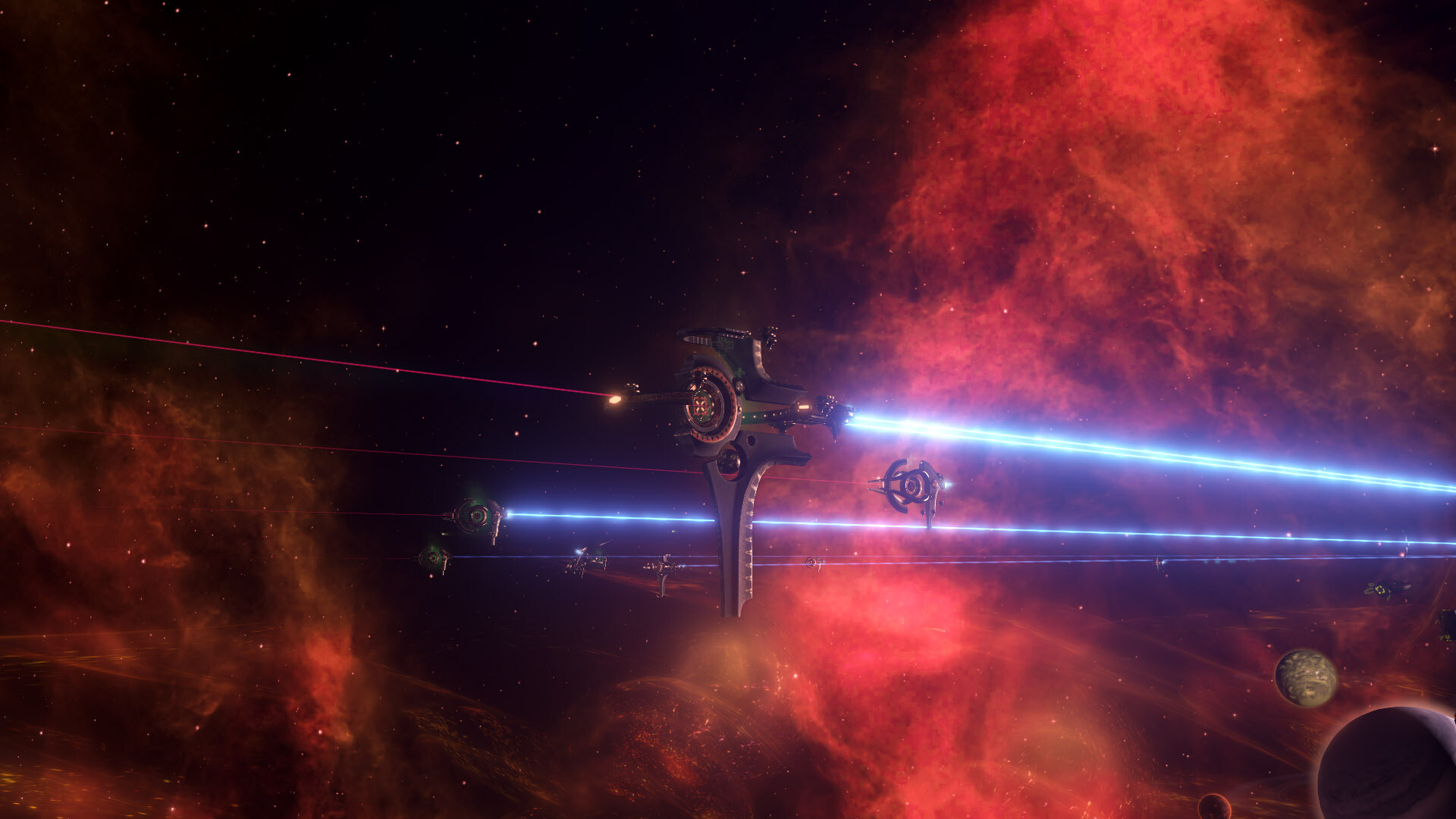 Stellaris - The Machine Age DLC RoW PC Steam CD Key