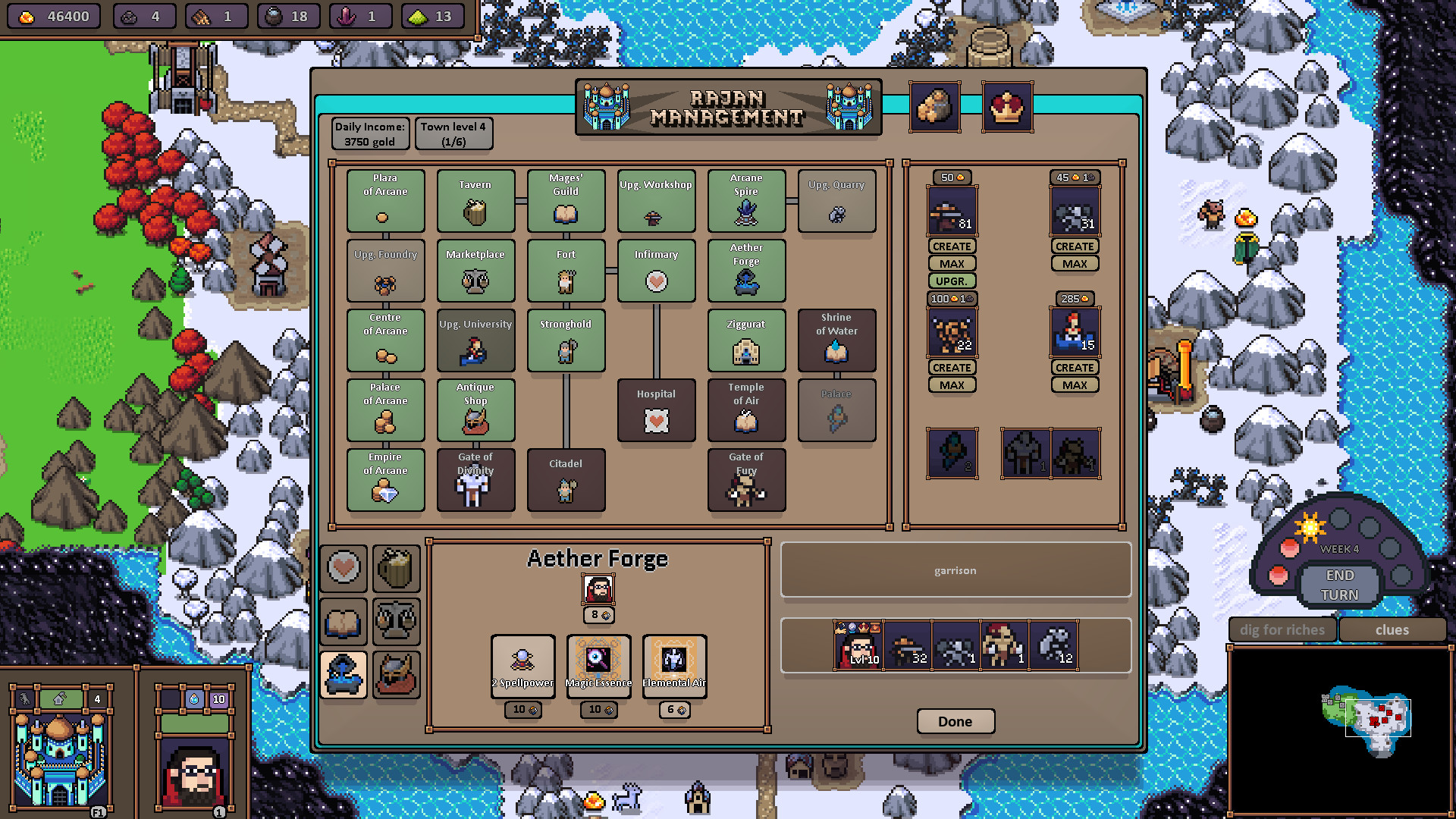 Hero's Hour PC Steam Account