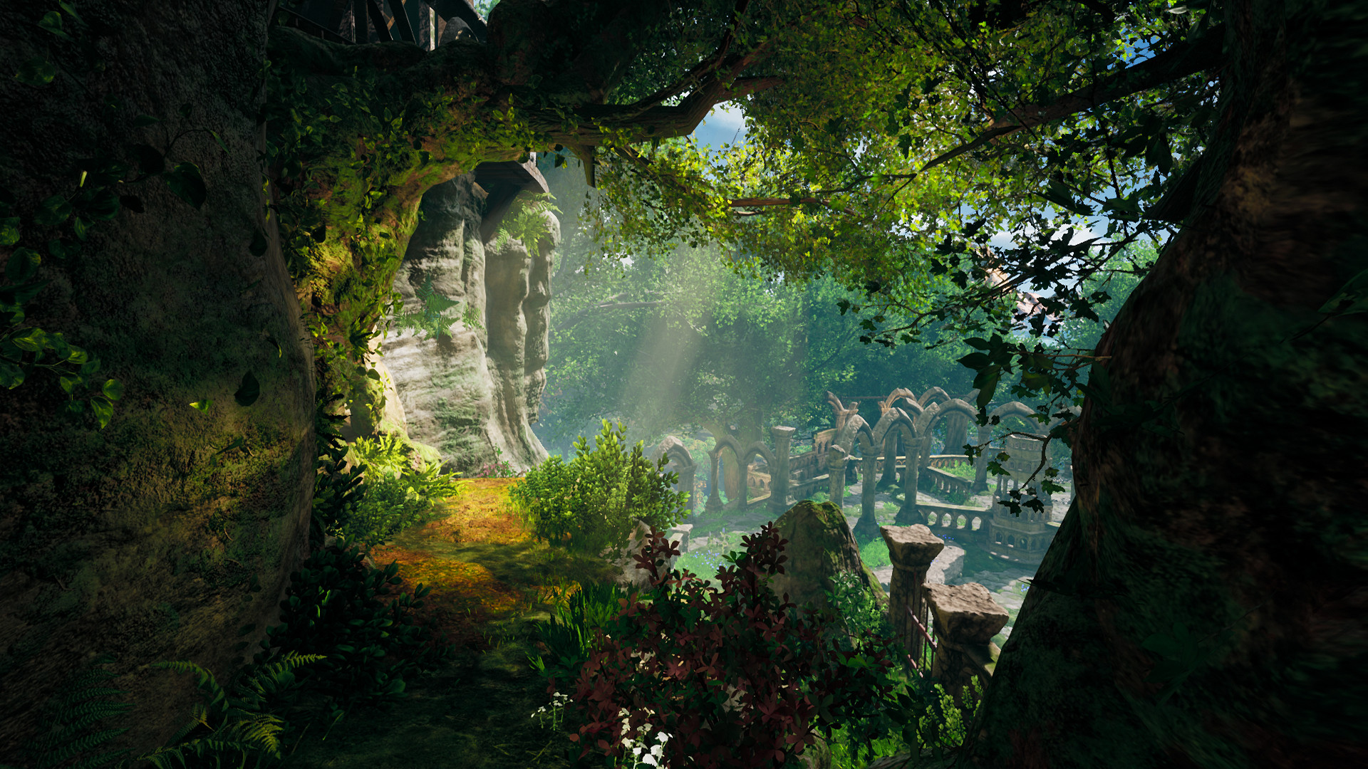 The Lord of the Rings: Gollum Precious Edition Playstation 5 Account
