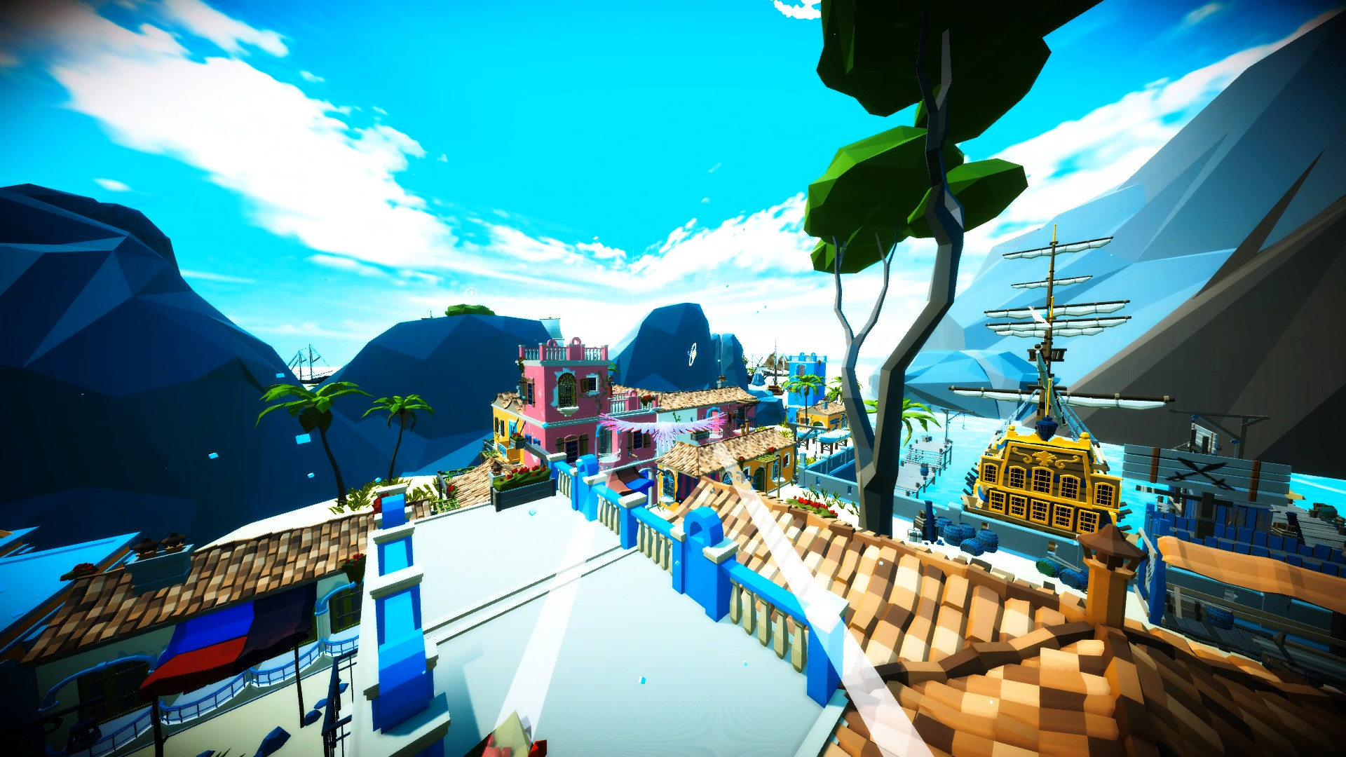 Aery - Calm Mind 2 XBOX One / Xbox Series X|S Account