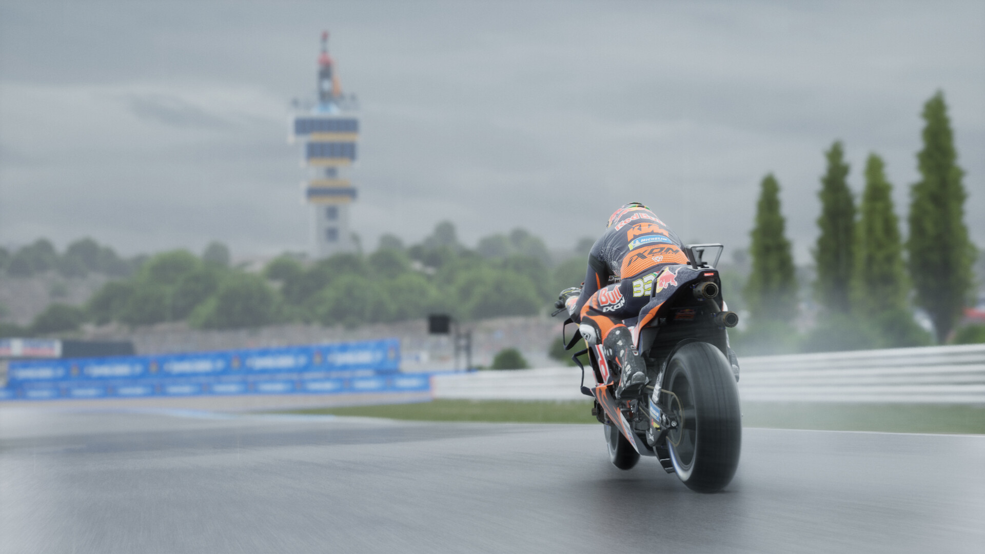 MotoGP 24 PC Steam Account