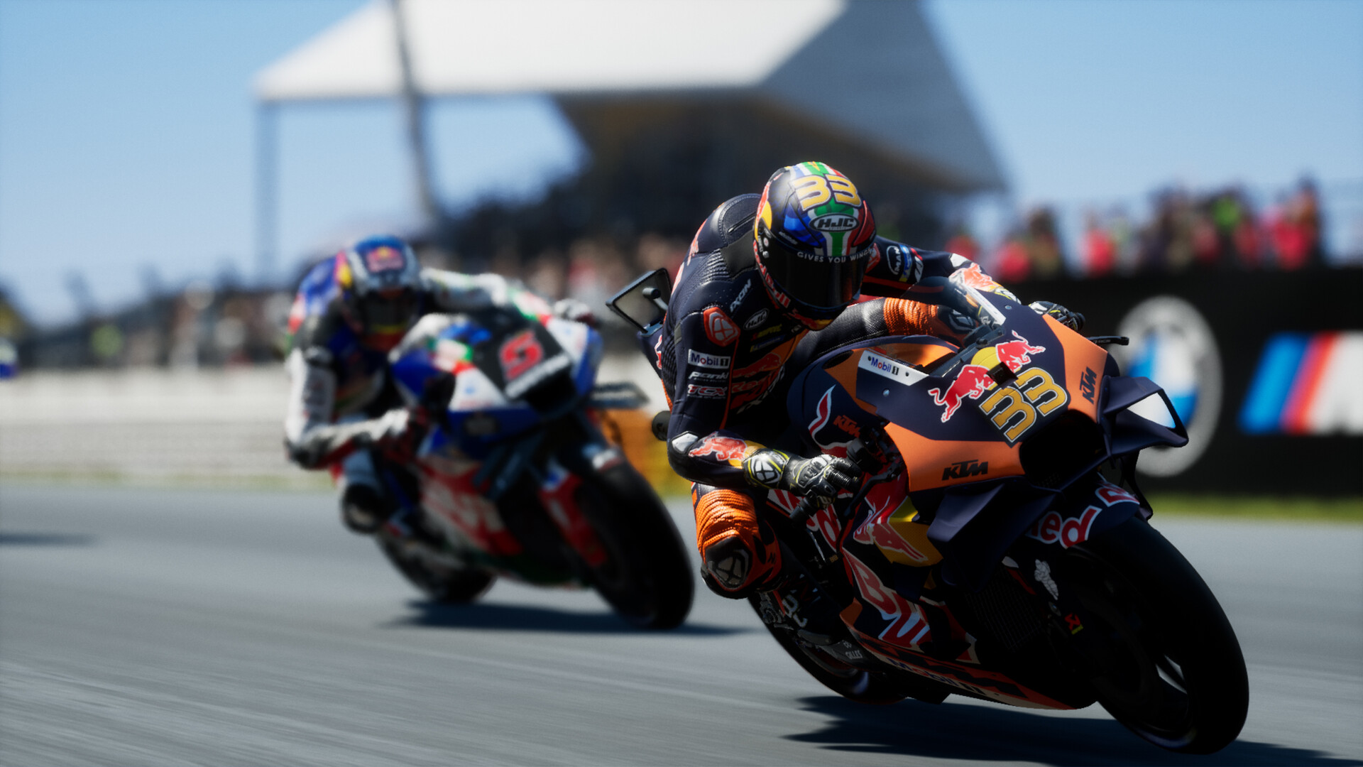 MotoGP 24 PC Steam Account