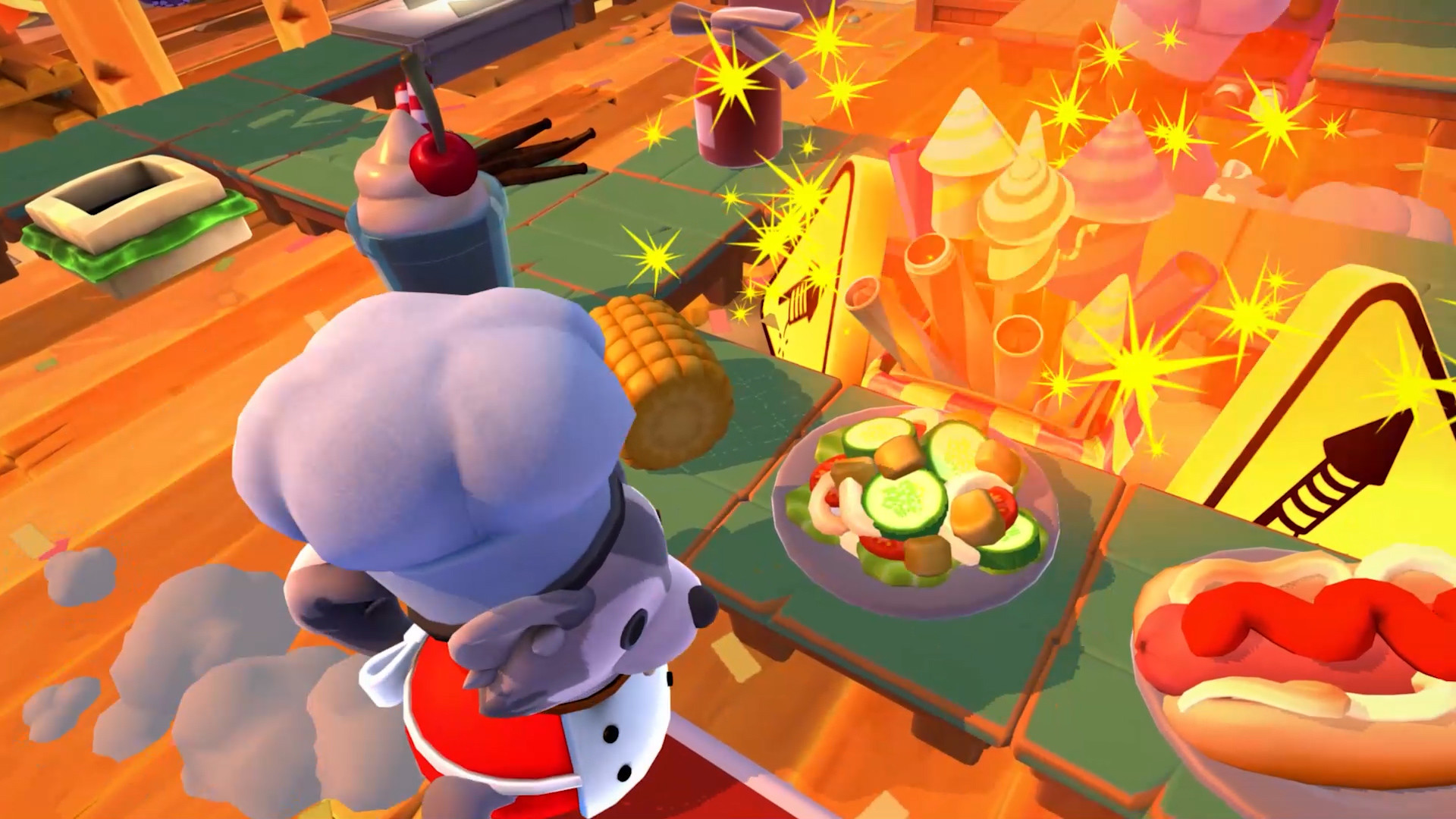 Playing Together Bundle Steam Account