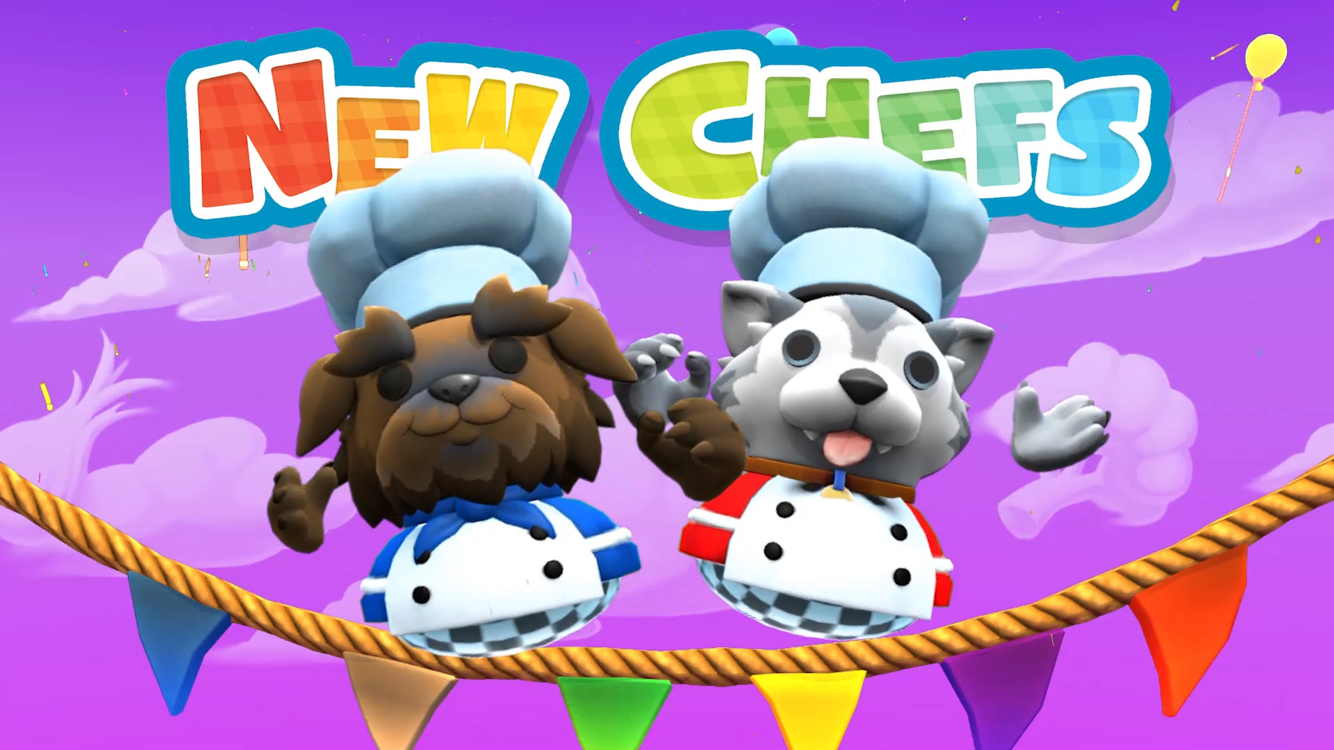 Playing Together Bundle Steam Account