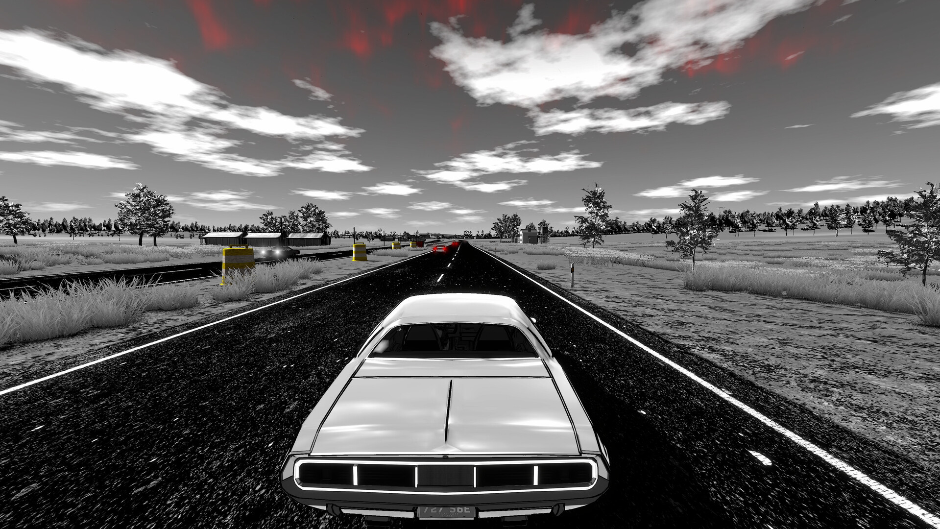 Heading Out PC Steam CD Key