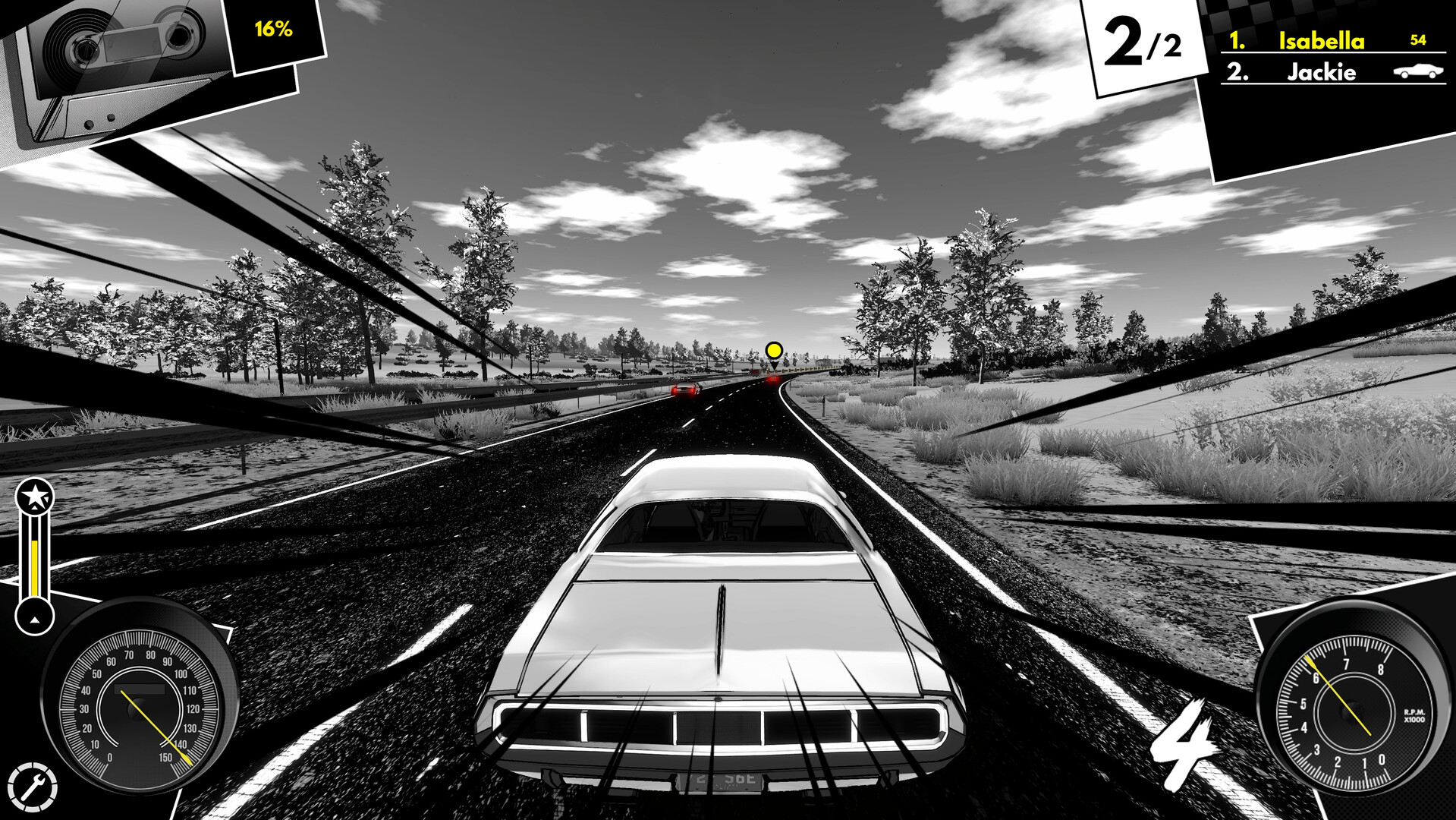Heading Out PC Steam CD Key