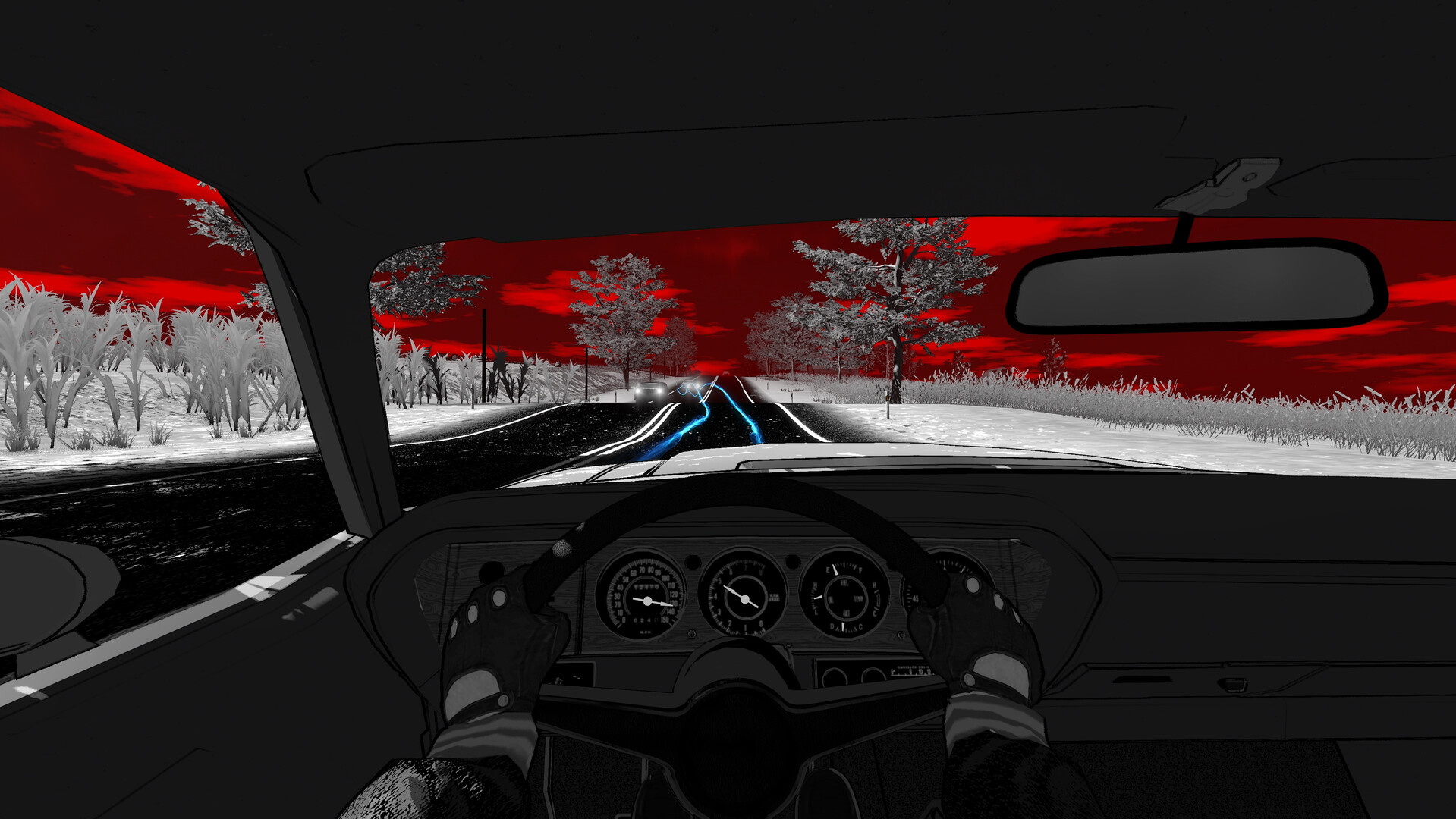 Heading Out PC Steam CD Key