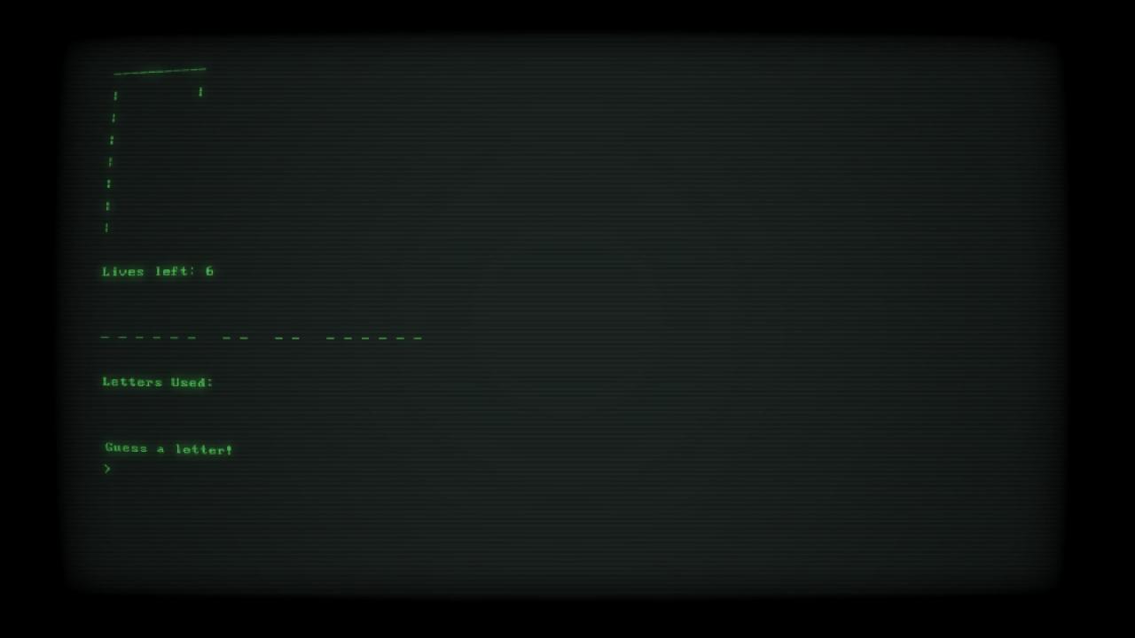  The Psychological Horror Bundle XBOX One / Xbox Series X|S Account