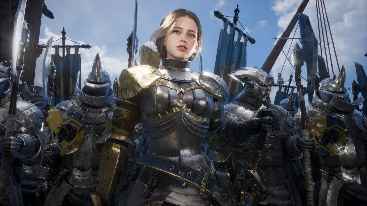 ROGAN: The Thief in the Castle Steam Account