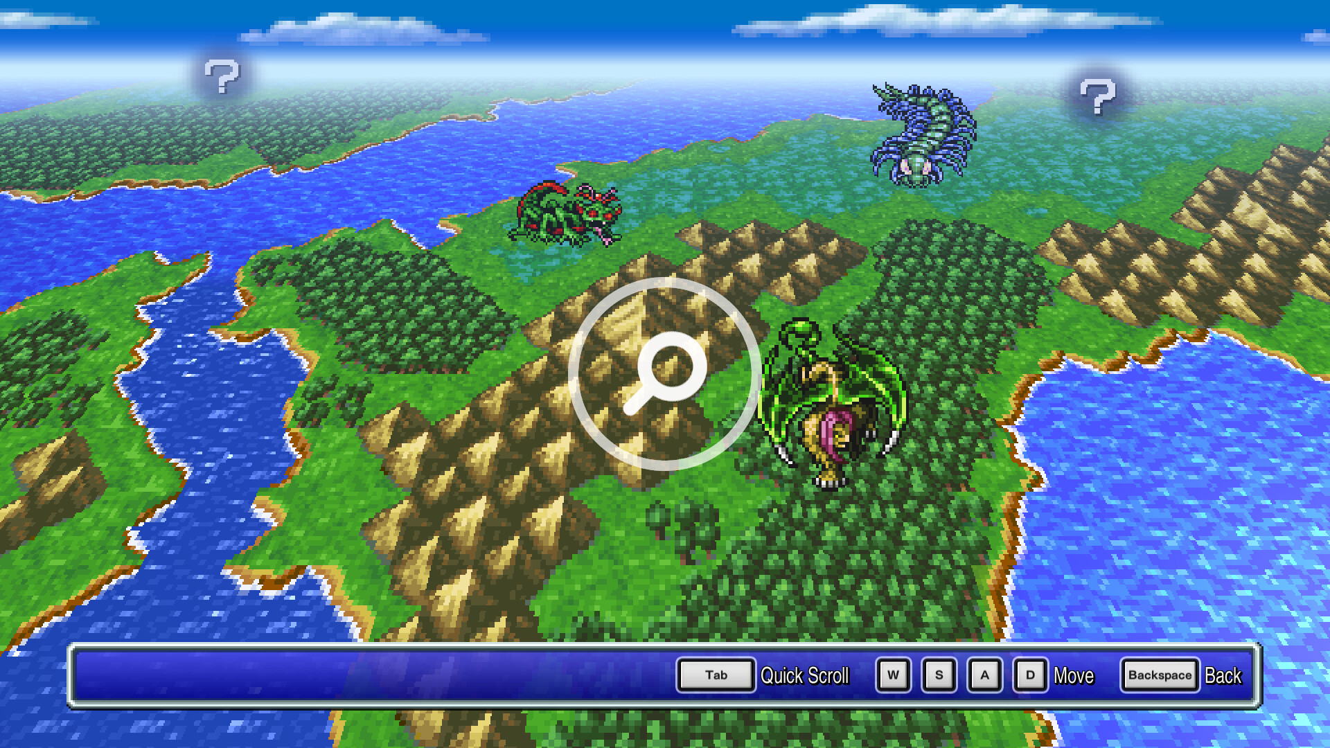 Final Fantasy (2021) PC Steam CD Key