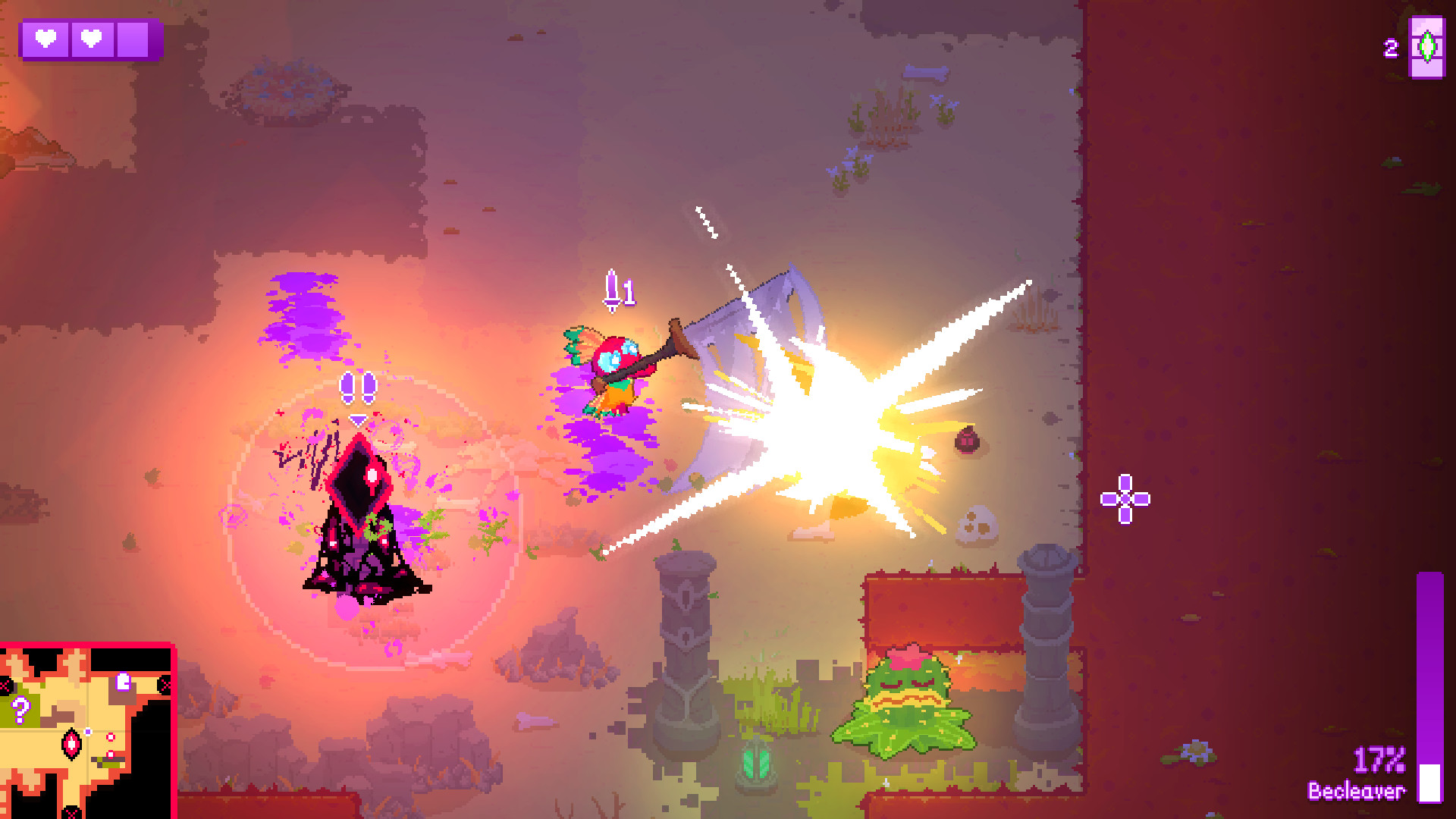 Voidigo PC Steam Account