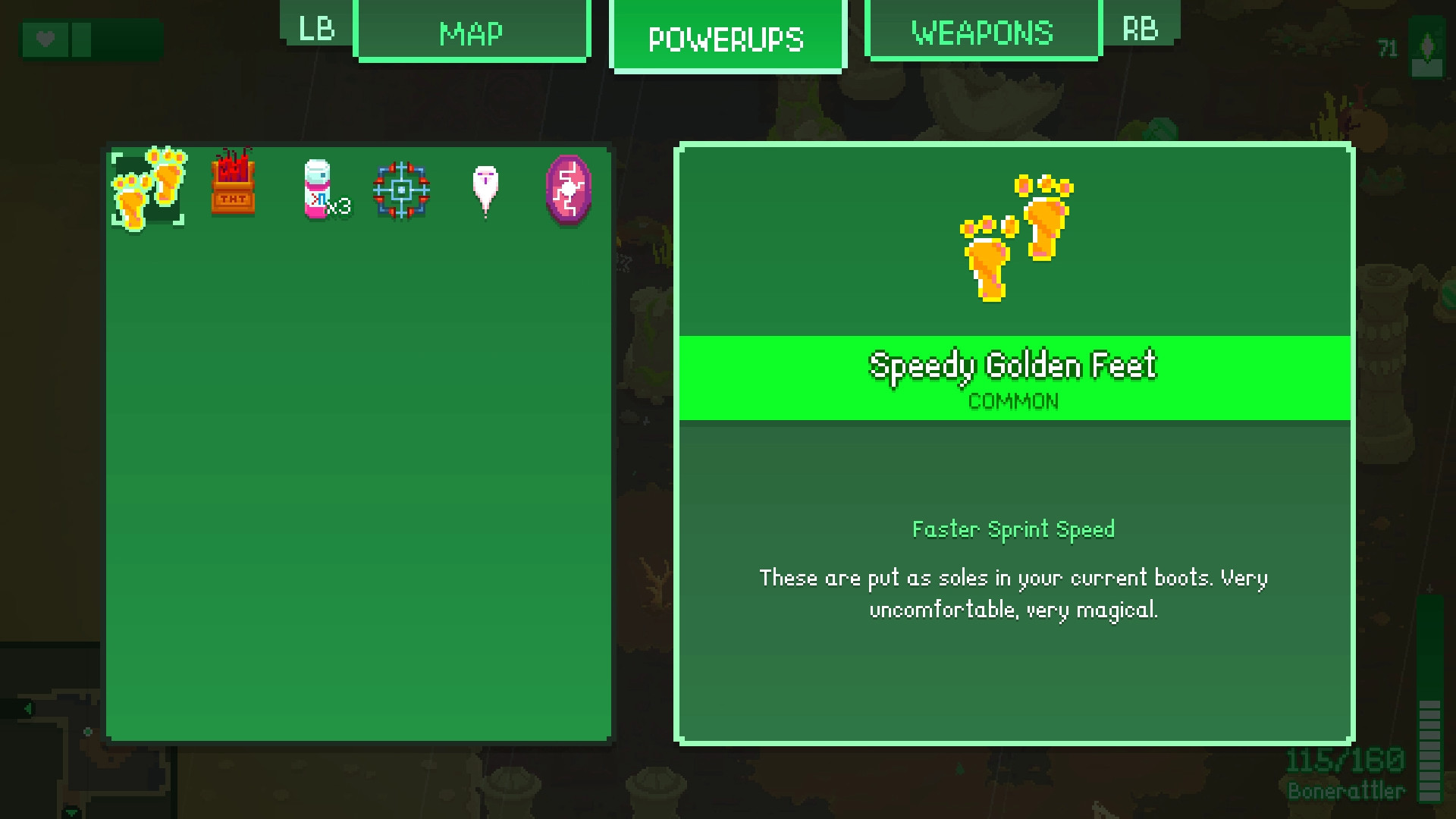 Voidigo PC Steam Account