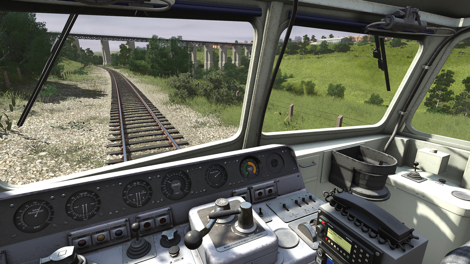 Trainz Railroad Simulator 2022 PC Steam Account