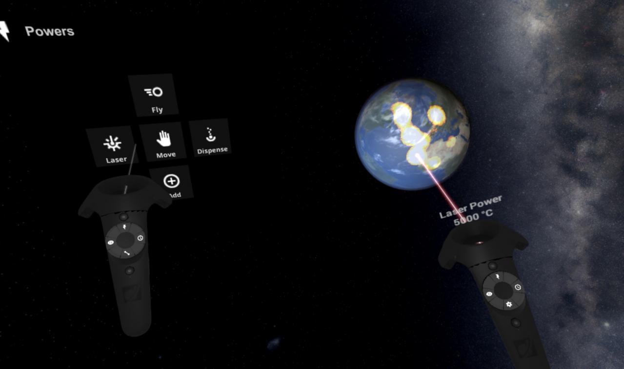 Universe Sandbox PC Steam Account