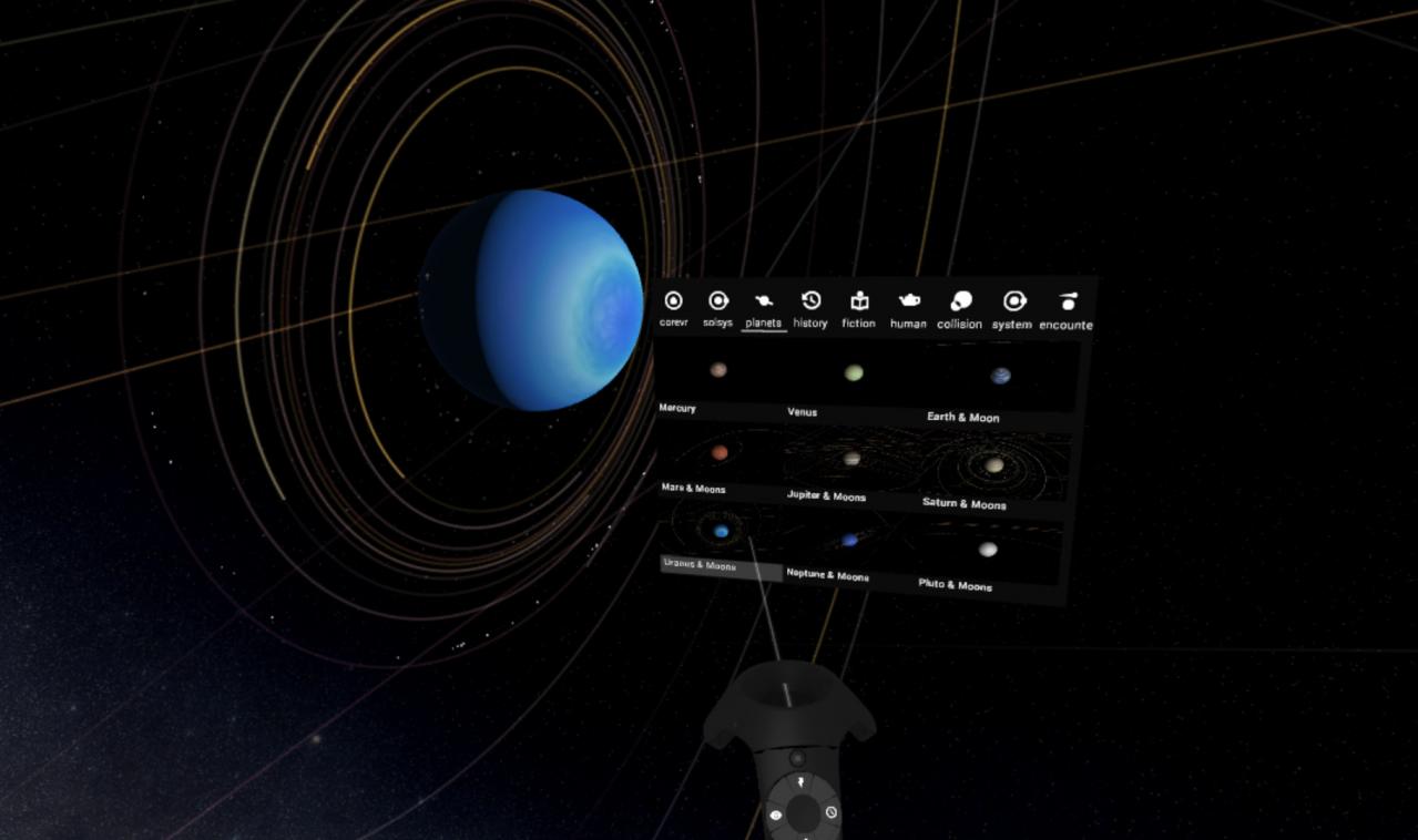 Universe Sandbox PC Steam Account