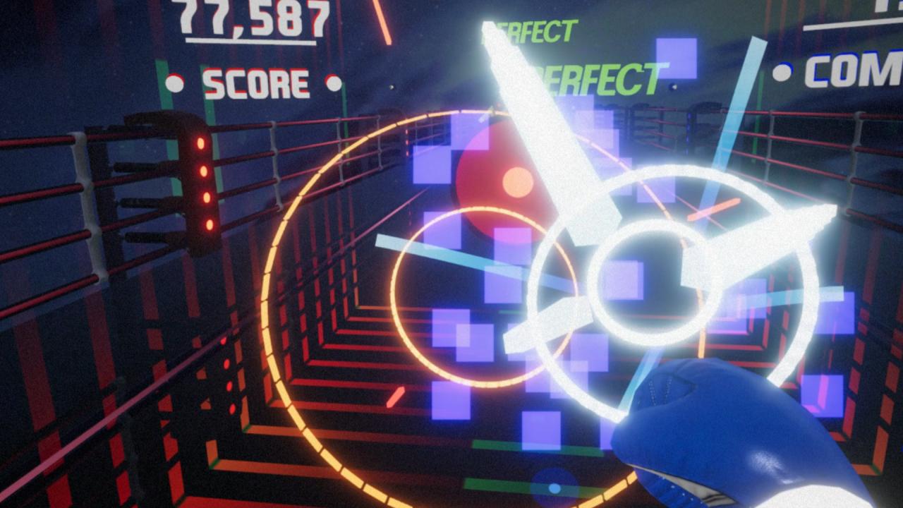 All-In-One Sports VR PC Steam Account