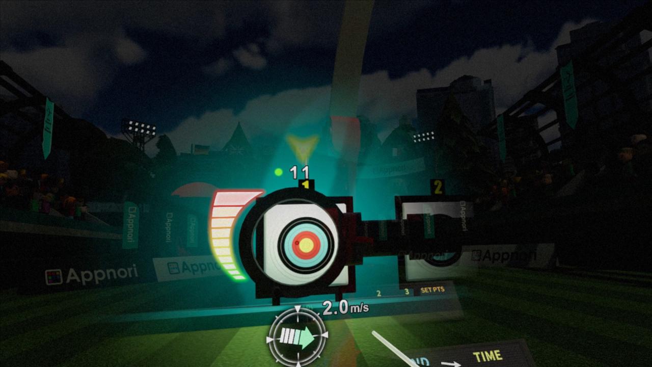 All-In-One Sports VR PC Steam Account