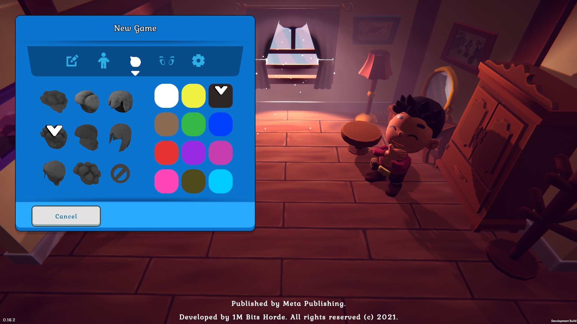 Spirit of the Island PC Steam Account
