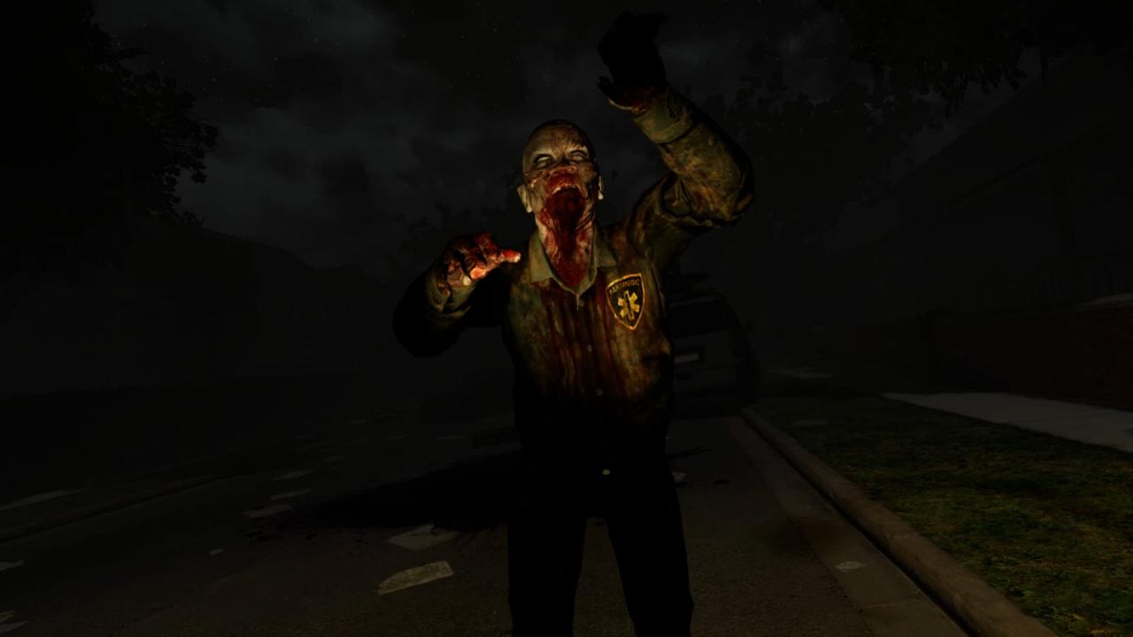 SURV1V3 PC Steam Account