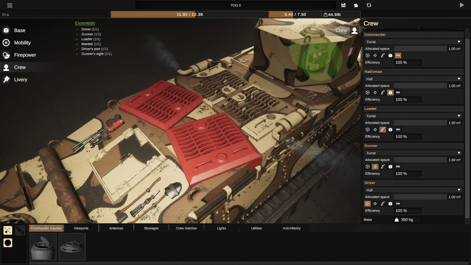 Sprocket PC Steam Account
