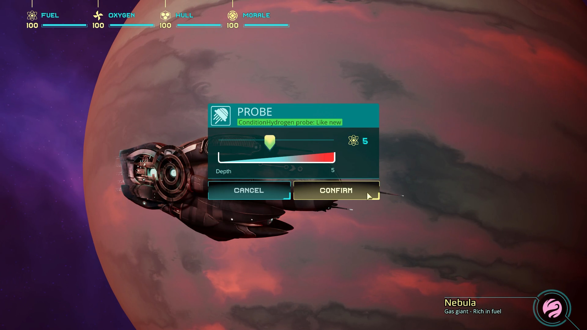 Out There: Oceans of Time PC Steam Account