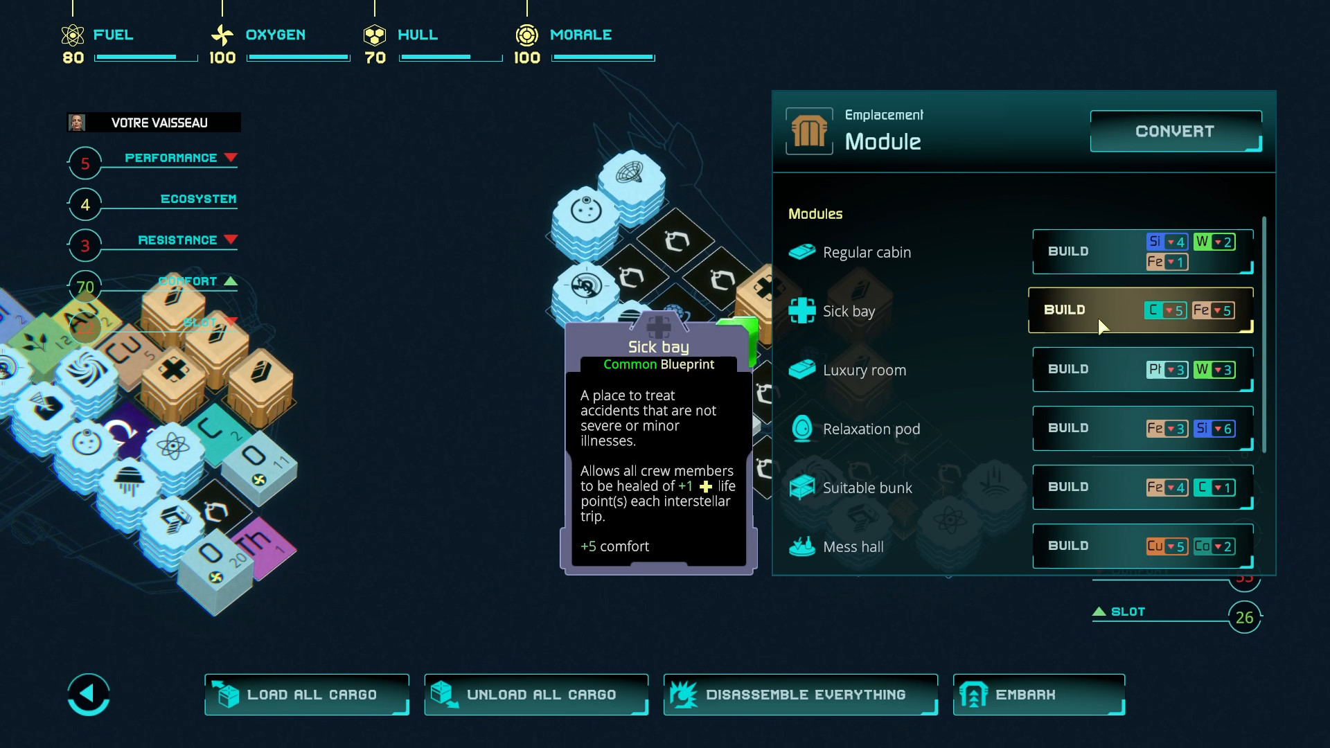 Out There: Oceans of Time PC Steam Account