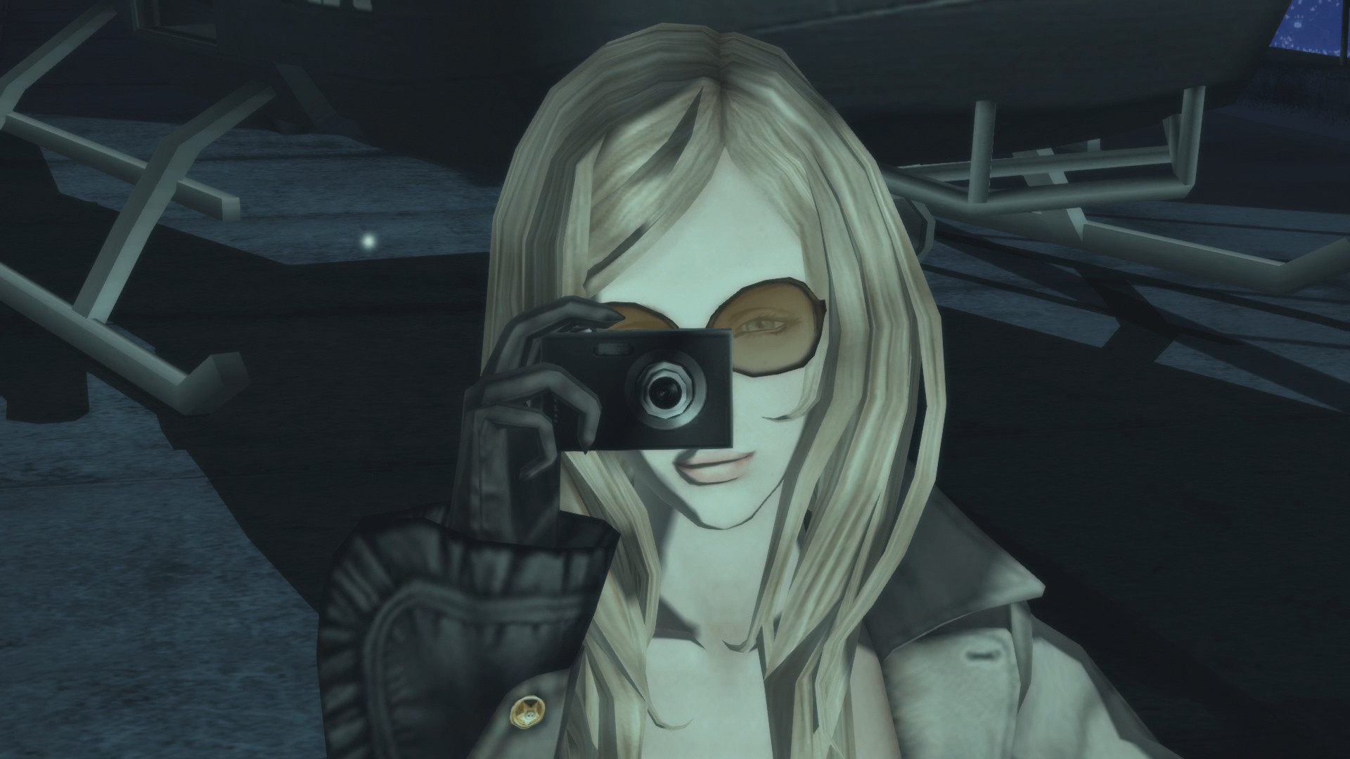 No More Heroes 2: Desperate Struggle PC Steam Account