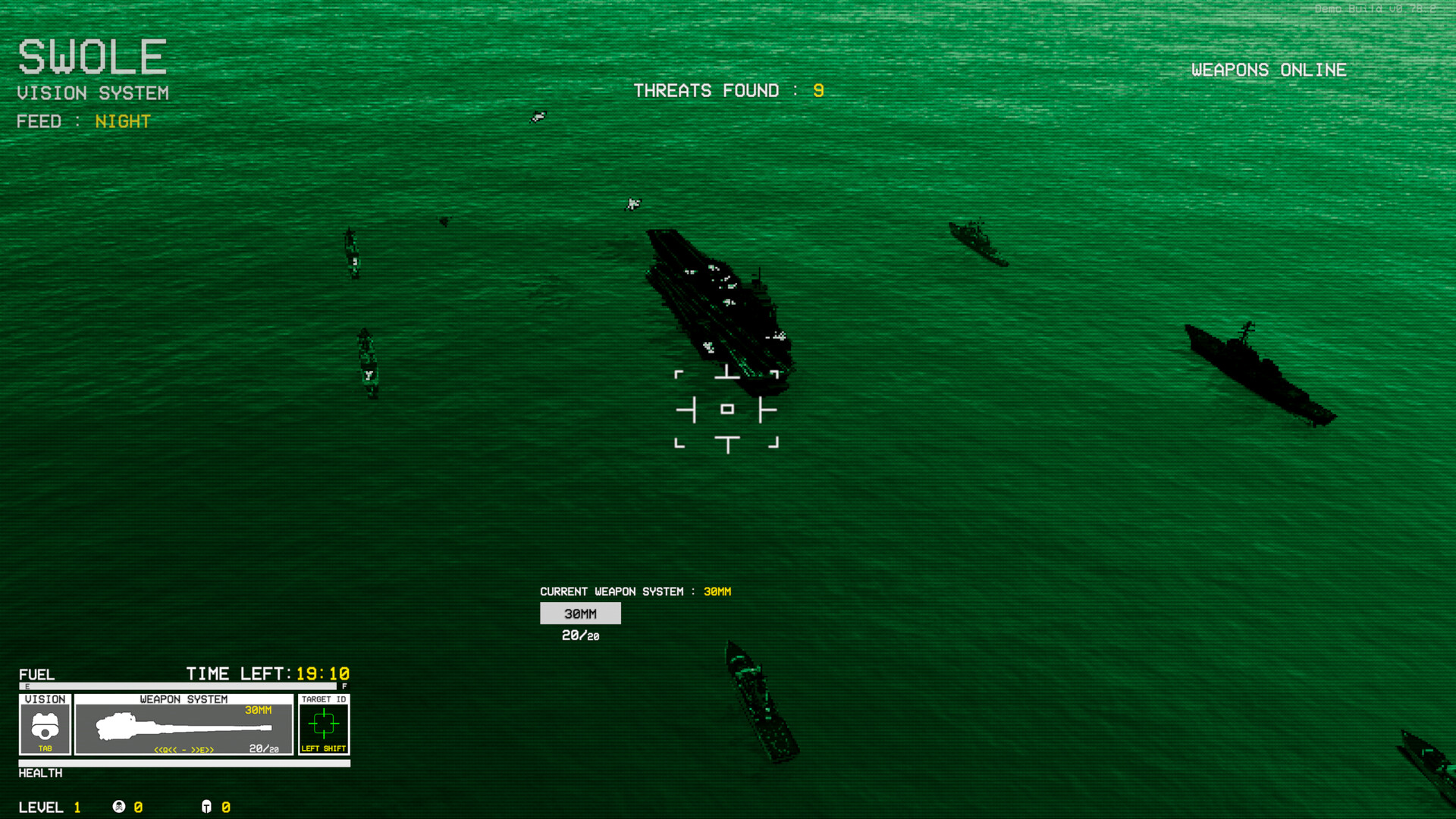 Metal Thunder PC Steam CD Key