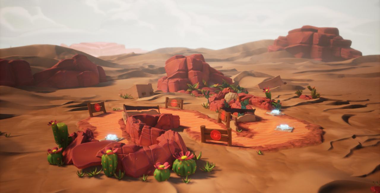 Bake 'n Switch PC Steam Account