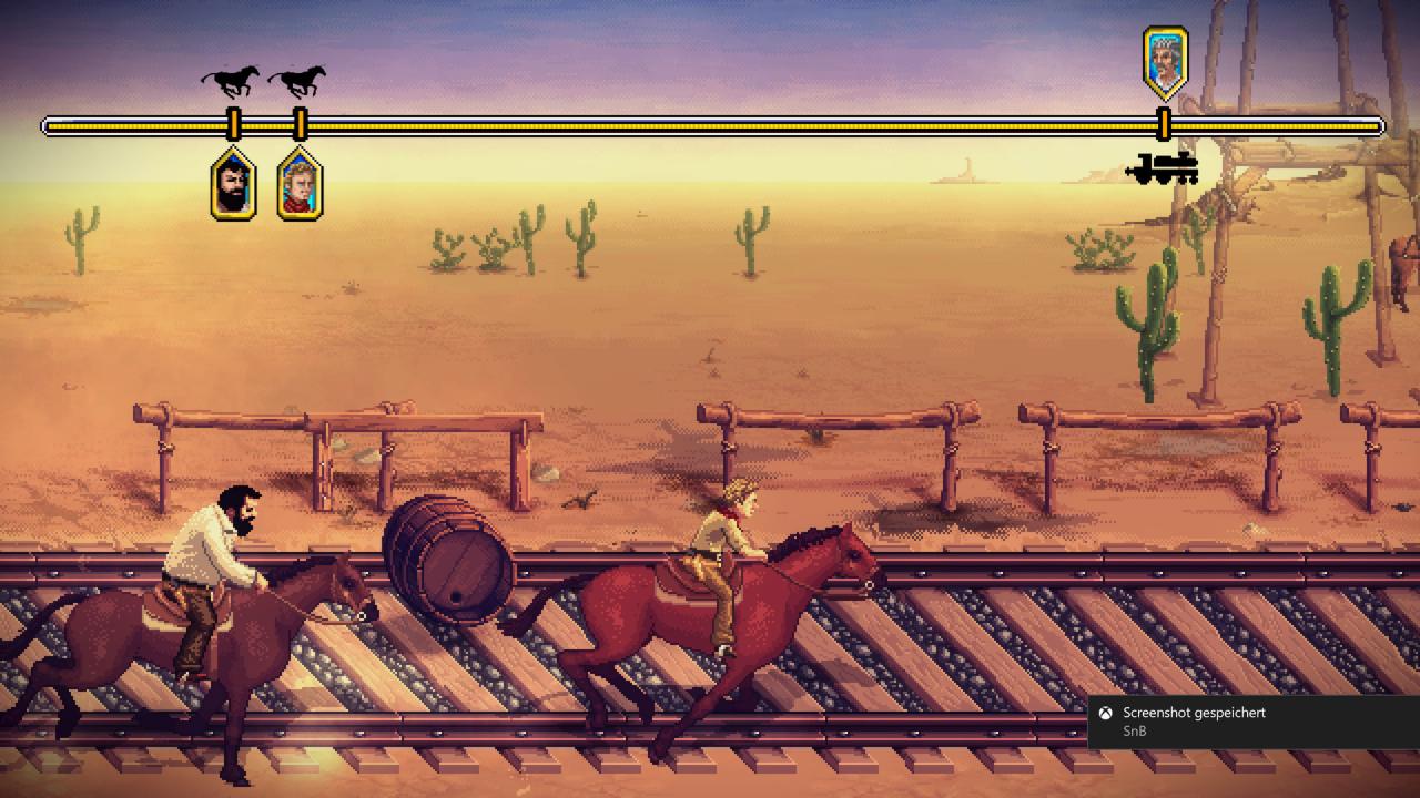 Bud Spencer & Terence Hill - Slaps And Beans PC Steam Account