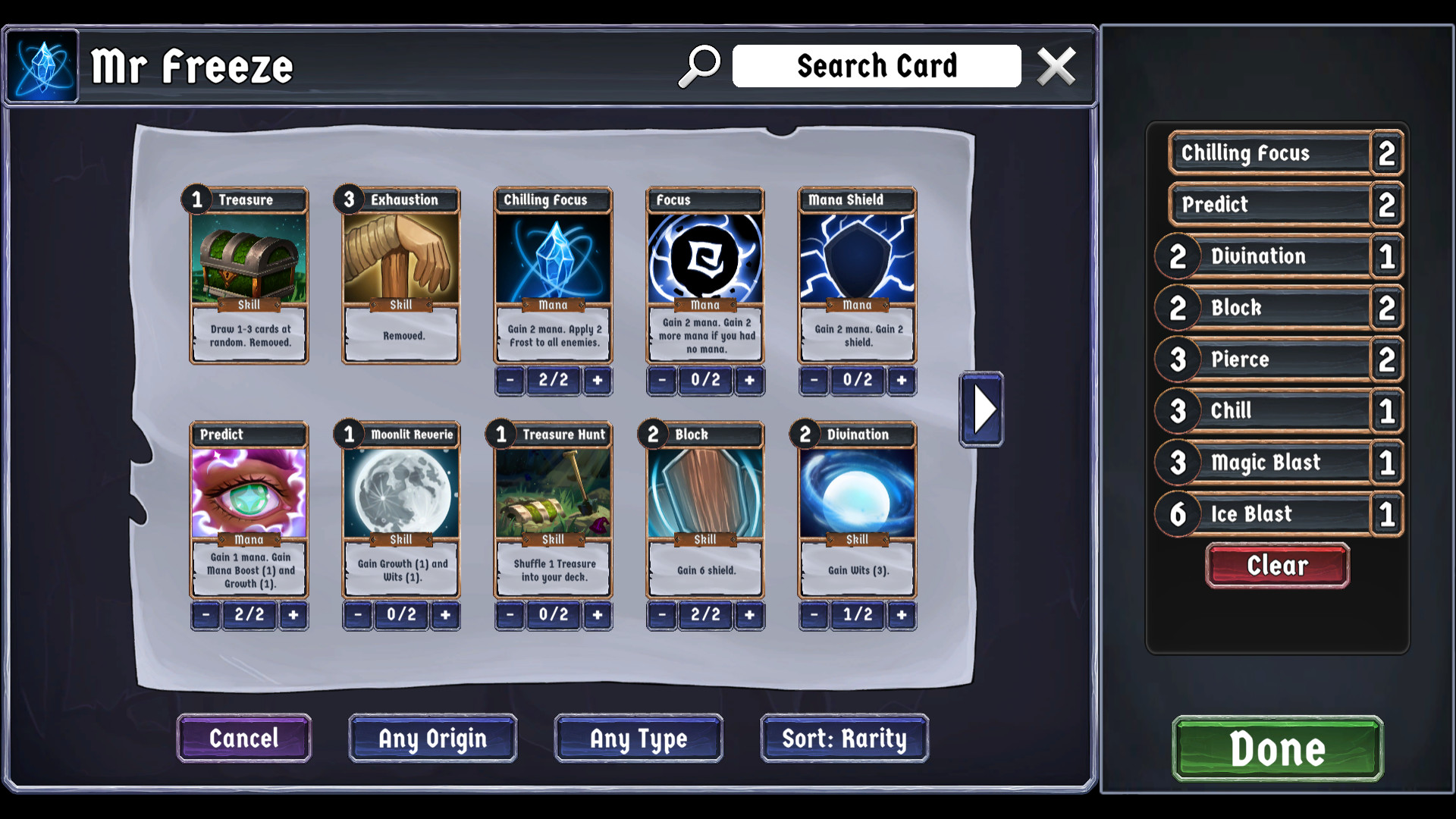 Breach Wanderers PC Steam Account